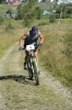 Файл=velokross2012-008.JPG
Объём=660KB
Размеры=1600x2405
Дата=Авг 05, 2012 velokross2012-008.JPG
