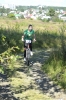 Файл=velokross2012-009.JPG
Объём=651KB
Размеры=1600x2405
Дата=Авг 05, 2012 velokross2012-009.JPG