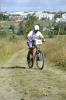 Файл=velokross2012-011.JPG
Объём=521KB
Размеры=1600x2405
Дата=Авг 05, 2012 velokross2012-011.JPG