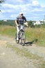 Файл=velokross2012-014.JPG
Объём=447KB
Размеры=1600x2405
Дата=Авг 05, 2012 velokross2012-014.JPG