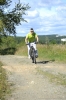 Файл=velokross2012-016.JPG
Объём=559KB
Размеры=1600x2405
Дата=Авг 05, 2012 velokross2012-016.JPG