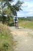 Файл=velokross2012-017.JPG
Объём=649KB
Размеры=1600x2405
Дата=Авг 05, 2012 velokross2012-017.JPG