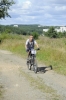 Файл=velokross2012-019.JPG
Объём=566KB
Размеры=1600x2405
Дата=Авг 05, 2012 velokross2012-019.JPG