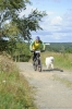 Файл=velokross2012-020.JPG
Объём=617KB
Размеры=1600x2405
Дата=Авг 05, 2012 velokross2012-020.JPG