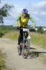 velokross2012-021.JPG