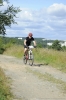 Файл=velokross2012-023.JPG
Объём=1022KB
Размеры=1600x2405
Дата=Авг 05, 2012 velokross2012-023.JPG