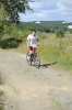 Файл=velokross2012-024.JPG
Объём=1259KB
Размеры=1600x2405
Дата=Авг 05, 2012 velokross2012-024.JPG