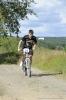 Файл=velokross2012-026.JPG
Объём=1122KB
Размеры=1600x2405
Дата=Авг 05, 2012 velokross2012-026.JPG