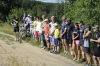 Файл=velokross2012-027.JPG
Объём=447KB
Размеры=1600x1065
Дата=Авг 05, 2012 velokross2012-027.JPG