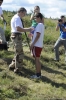 Файл=velokross2012-031.JPG
Объём=1632KB
Размеры=1600x2405
Дата=Авг 05, 2012 velokross2012-031.JPG