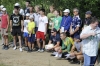 velokross2012-036.JPG