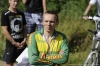 Файл=velokross2012-037.JPG
Объём=195KB
Размеры=1600x1065
Дата=Авг 05, 2012 velokross2012-037.JPG