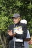 Файл=velokross2012-039.JPG
Объём=945KB
Размеры=1600x2405
Дата=Авг 05, 2012 velokross2012-039.JPG