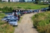 Файл=velokross2012-046.JPG
Объём=1065KB
Размеры=1600x1067
Дата=Сент 30, 2012 velokross2012-046.JPG