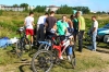 Файл=velokross2012-047.JPG
Объём=968KB
Размеры=1600x1067
Дата=Сент 30, 2012 velokross2012-047.JPG