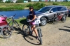 Файл=velokross2012-048.JPG
Объём=1050KB
Размеры=1600x1067
Дата=Сент 30, 2012 velokross2012-048.JPG