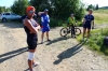 Файл=velokross2012-049.JPG
Объём=1100KB
Размеры=1600x1067
Дата=Сент 30, 2012 velokross2012-049.JPG