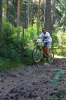 Файл=velokross2012-050.JPG
Объём=918KB
Размеры=1067x1600
Дата=Сент 30, 2012 velokross2012-050.JPG