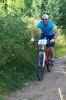 Файл=velokross2012-053.JPG
Объём=954KB
Размеры=1067x1600
Дата=Сент 30, 2012 velokross2012-053.JPG