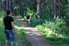 Файл=velokross2012-055.JPG
Объём=981KB
Размеры=1600x1067
Дата=Сент 30, 2012 velokross2012-055.JPG