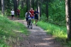 Файл=velokross2012-056.JPG
Объём=893KB
Размеры=1600x1067
Дата=Сент 30, 2012 velokross2012-056.JPG