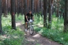 Файл=velokross2012-059.JPG
Объём=1015KB
Размеры=1600x1067
Дата=Сент 30, 2012 velokross2012-059.JPG