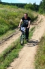 Файл=velokross2012-060.JPG
Объём=1053KB
Размеры=1067x1600
Дата=Сент 30, 2012 velokross2012-060.JPG