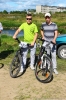 Файл=velokross2012-061.JPG
Объём=916KB
Размеры=1067x1600
Дата=Сент 30, 2012 velokross2012-061.JPG