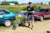 Файл=velokross2012-062.JPG
Объём=843KB
Размеры=1600x1067
Дата=Сент 30, 2012 velokross2012-062.JPG