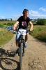 Файл=velokross2012-064.JPG
Объём=858KB
Размеры=1067x1600
Дата=Сент 30, 2012 velokross2012-064.JPG