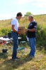 Файл=velokross2012-065.JPG
Объём=853KB
Размеры=1067x1600
Дата=Сент 30, 2012 velokross2012-065.JPG