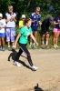 Файл=velokross2012-069.JPG
Объём=814KB
Размеры=1067x1600
Дата=Сент 30, 2012 velokross2012-069.JPG
