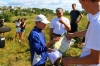 Файл=velokross2012-070.JPG
Объём=641KB
Размеры=1600x1067
Дата=Сент 30, 2012 velokross2012-070.JPG