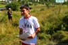 Файл=velokross2012-071.JPG
Объём=741KB
Размеры=1600x1067
Дата=Сент 30, 2012 velokross2012-071.JPG