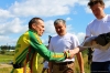 Файл=velokross2012-075.JPG
Объём=491KB
Размеры=1600x1067
Дата=Сент 30, 2012 velokross2012-075.JPG