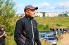 Файл=velokross2012-076.JPG
Объём=495KB
Размеры=1600x1067
Дата=Сент 30, 2012 velokross2012-076.JPG