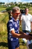 Файл=velokross2012-077.JPG
Объём=610KB
Размеры=1067x1600
Дата=Сент 30, 2012 velokross2012-077.JPG
