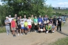 Файл=velokross2012-079.JPG
Объём=875KB
Размеры=1600x1067
Дата=Сент 30, 2012 velokross2012-079.JPG