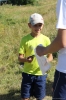 Файл=velokross2012-081.JPG
Объём=514KB
Размеры=1067x1600
Дата=Сент 30, 2012 velokross2012-081.JPG