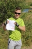 Файл=velokross2012-082.JPG
Объём=678KB
Размеры=1067x1600
Дата=Сент 30, 2012 velokross2012-082.JPG