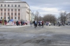Файл=voenestaf-2015-009.JPG
Объём=159KB
Размеры=1200x799
Дата=Фев 24, 2015 voenestaf-2015-009.JPG