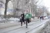 Файл=voenestaf-2015-011.JPG
Объём=197KB
Размеры=1200x799
Дата=Фев 24, 2015 voenestaf-2015-011.JPG
