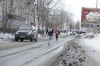 Файл=voenestaf-2015-012.JPG
Объём=209KB
Размеры=1200x799
Дата=Фев 24, 2015 voenestaf-2015-012.JPG