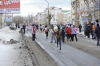 Файл=voenestaf-2015-015.JPG
Объём=203KB
Размеры=1200x799
Дата=Фев 24, 2015 voenestaf-2015-015.JPG