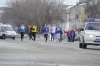 Файл=voenestaf-2015-016.JPG
Объём=136KB
Размеры=1200x799
Дата=Фев 24, 2015 voenestaf-2015-016.JPG