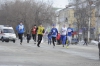 Файл=voenestaf-2015-017.JPG
Объём=133KB
Размеры=1200x799
Дата=Фев 24, 2015 voenestaf-2015-017.JPG