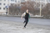 Файл=voenestaf-2015-023.JPG
Объём=148KB
Размеры=1200x799
Дата=Фев 24, 2015 voenestaf-2015-023.JPG