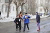 Файл=voenestaf-2015-041.JPG
Объём=182KB
Размеры=1200x799
Дата=Фев 24, 2015 voenestaf-2015-041.JPG