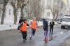 Файл=voenestaf-2015-042.JPG
Объём=191KB
Размеры=1200x799
Дата=Фев 24, 2015 voenestaf-2015-042.JPG