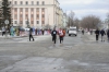 Файл=voenestaf-2015-043.JPG
Объём=165KB
Размеры=1200x799
Дата=Фев 24, 2015 voenestaf-2015-043.JPG